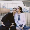 otp_287