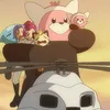 pokistufful96bewear