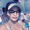 flordelizaguiaraguia