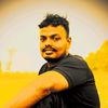 shovakantshah0