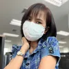 sweetdreem17