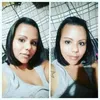 lizianemessa