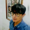 vempi_devgan