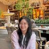 mayang