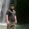 husseinalmuhammadawi