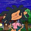 tonia_tameka