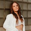 haleybarnard__