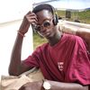 juniorndanane882