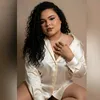 shayaneferreira00
