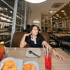 ana.butar2