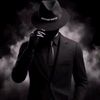 الُـِـِِـِِِـِِـِـقٌـ ـائڊ 𖢰