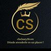 chelsarystore