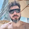 marcos_nascimento16