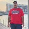 abo_khalil11