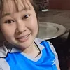 ngocanh18nd