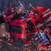 thethirteenthprime