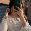 mrstayyab055