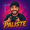 paliste87