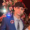 joaognf_