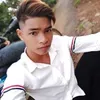 piookok10