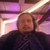 brice_c_96