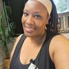 shavon19__