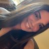 that_onejess