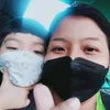 pookpikja789