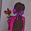 _worod0