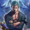 dark_shadow1115