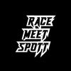 racemeet_spott1