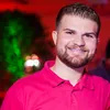 victorhigor93