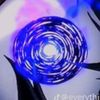 rpxtoji