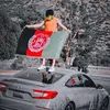 jawad_sherzad