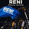 cb_reni_spesial_edition
