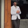 bs_salon1