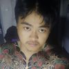 teeyai_88