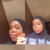 mariama.nat