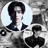 mita_kpopers