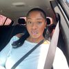 markizzlee05