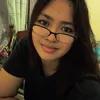 midnight_242