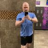 misterdjwood