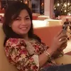 jocylinbongcarasblanco7