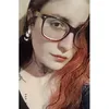 labrujamaga_