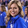emily.harmon11