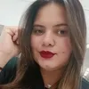 beatrizsilvaa452