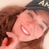 angiemejia2035