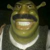 omrsansan