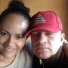 eduardolozano331