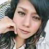 pattytoogaona